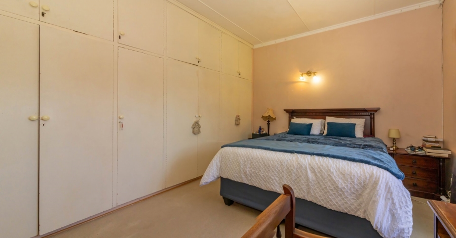 4 Bedroom Property for Sale in Panorama Free State